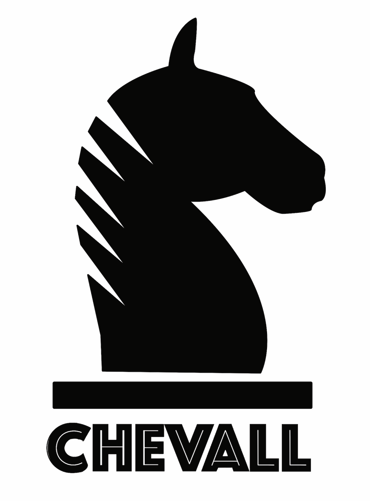 Conception et réalisation d'intérieurs